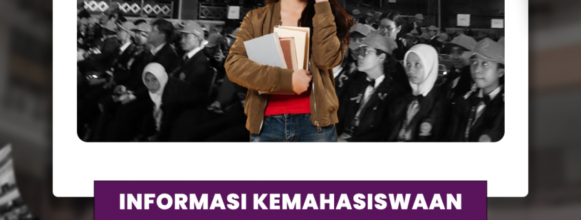 Simaba Pembukaan Kelas Magister