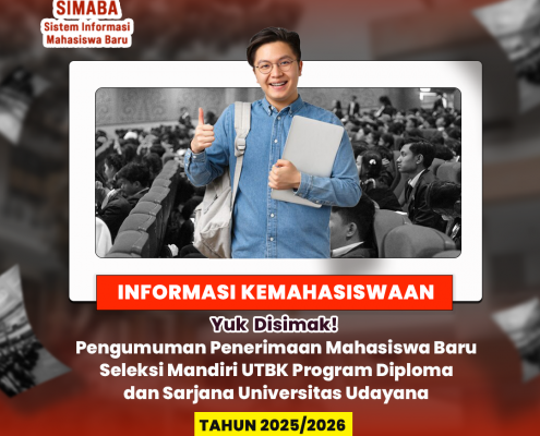 BACKGROUND UNGU