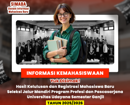 BACKGROUND UNGU copy 11