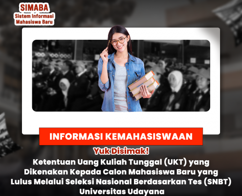 COVER SIMABA JUNI RADEYA
