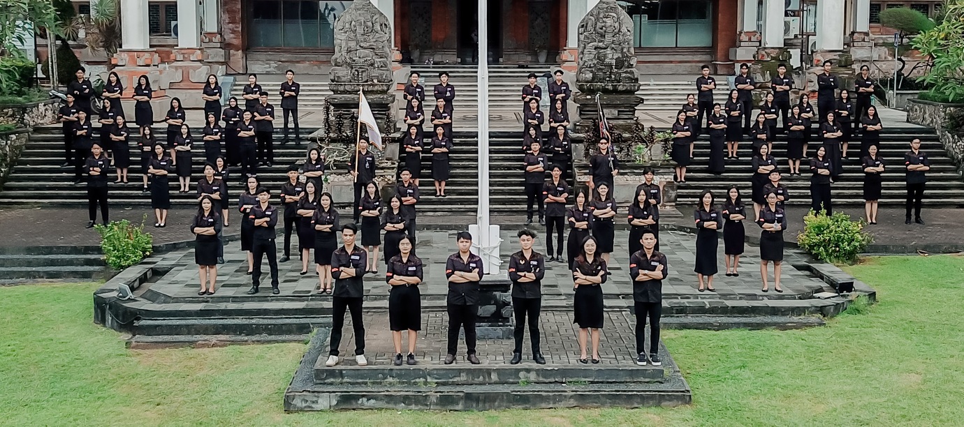DJI_0017 (1) (1) (1)