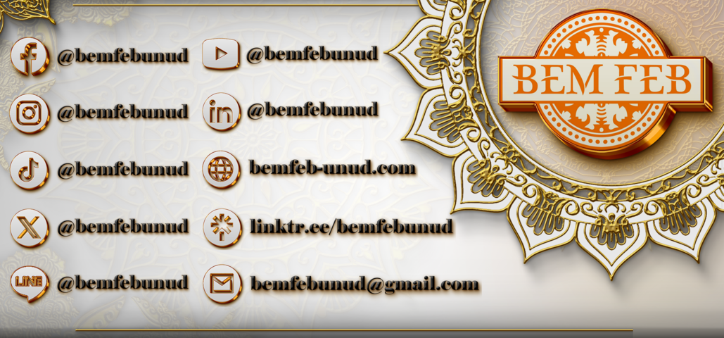 Draft (1) Desain Web (3)