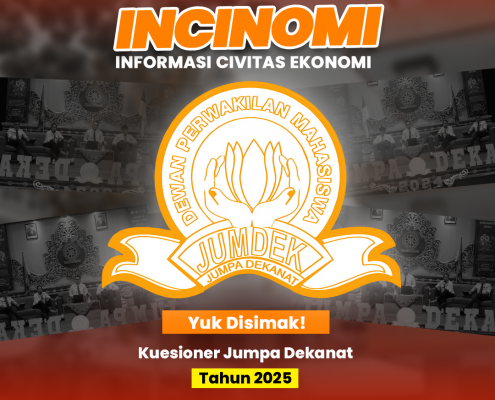 cover jumpdek kuesioner