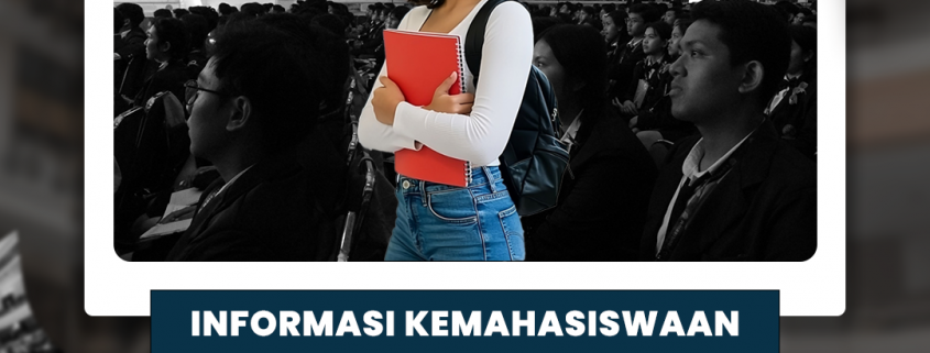 BACKGROUND UNGU copy 3