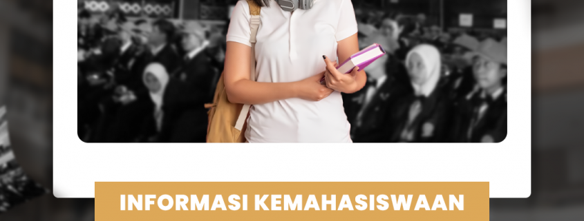 SIMABA: Pengumuman Hasil Seleksi Mandiri Pemenuhan Daya Tampung Universitas Udayana