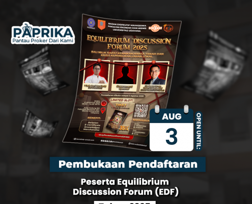 COVER HITAM