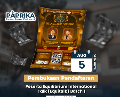 COVER PAMFLET EQUITALK