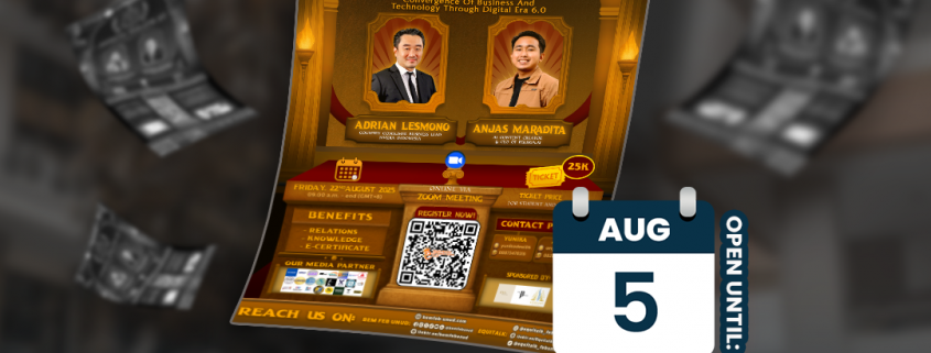 COVER PAMFLET EQUITALK