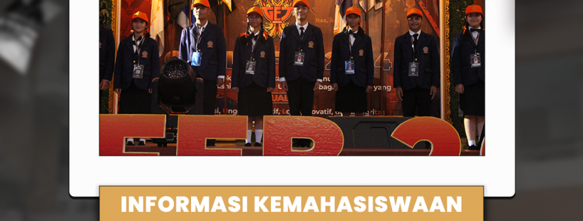 SIMABA:  Cara Join Grup MABA Mandir