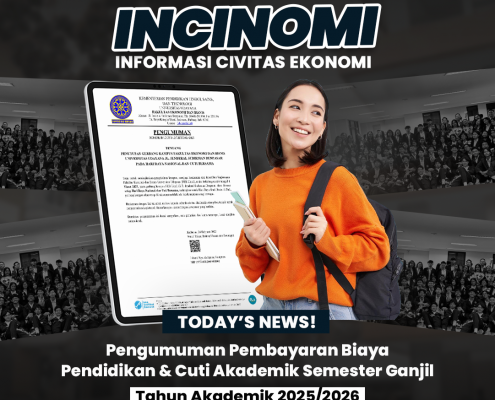 HITAM