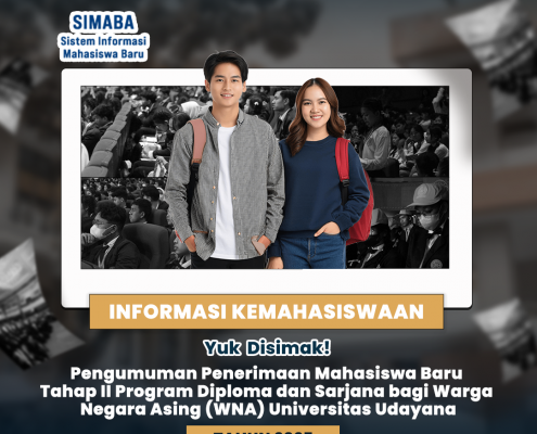 cover simaba
