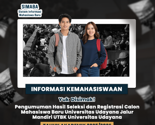 cover simaba mandiri