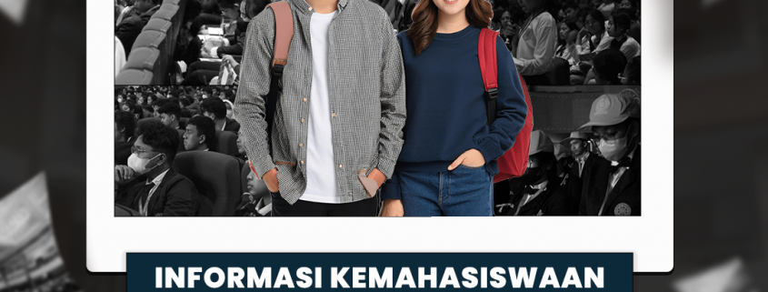 cover simaba mandiri