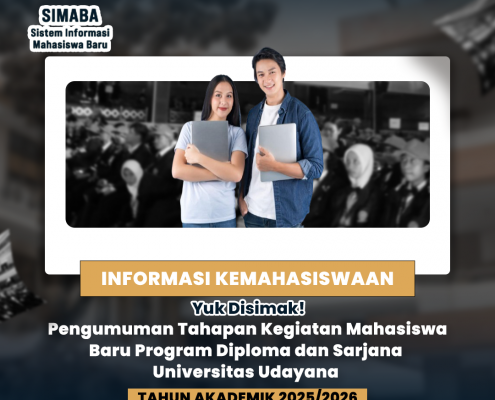 BACKGROUND UNGU copy 3
