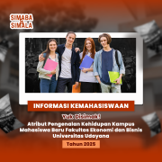 COVER ATRIBUT PKKMB 2025