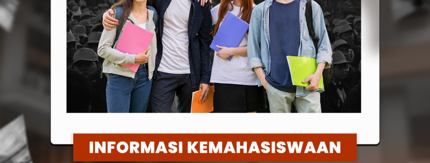 COVER ATRIBUT PKKMB 2025