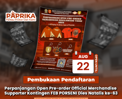 COVER PAPR