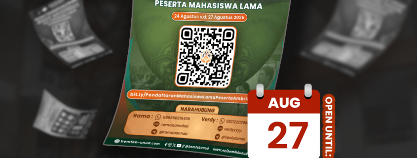 Cover Ambrium Mala