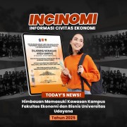 INCINOMI HITAM cover melaspas