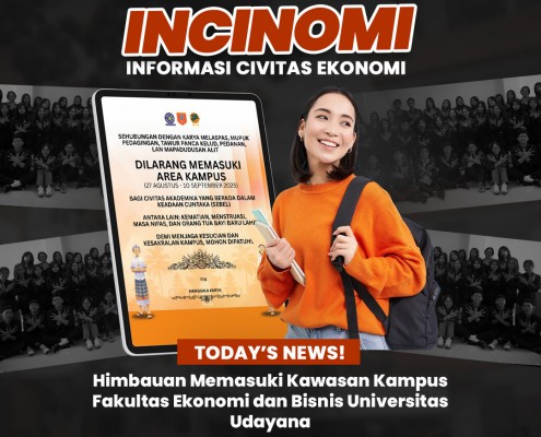 INCINOMI HITAM cover melaspas