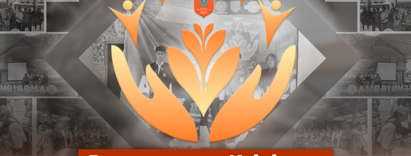 PAPRIKA ANNOUNCEMENT UNGU