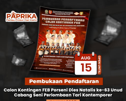 PAPRIKA HITAM