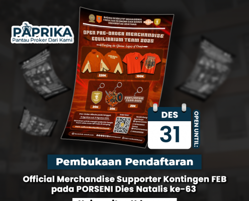 PAPRIKA HITAM