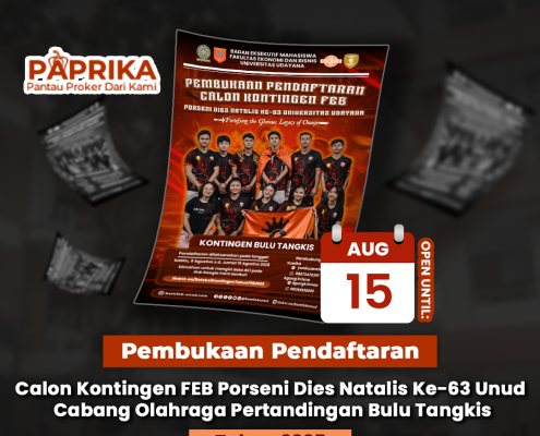 cover hitam dies bultang