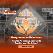 cover panit ambrium