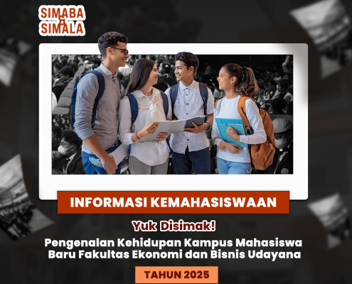 cover simala
