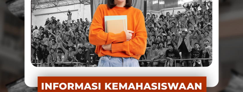 Simaba Simala Pengambilan Kontribusi Dies Natalis 2025