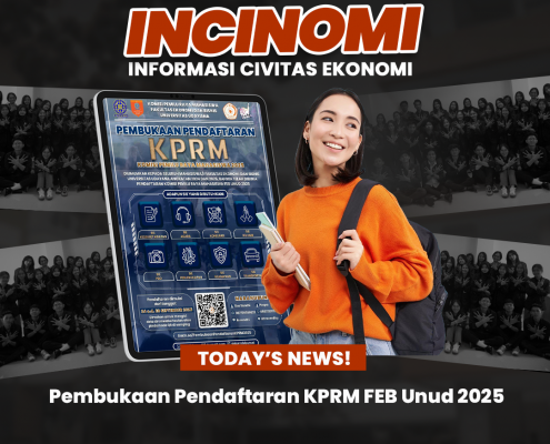 KPRM OPREC