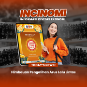 INCINOMI UNGU