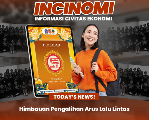 INCINOMI UNGU