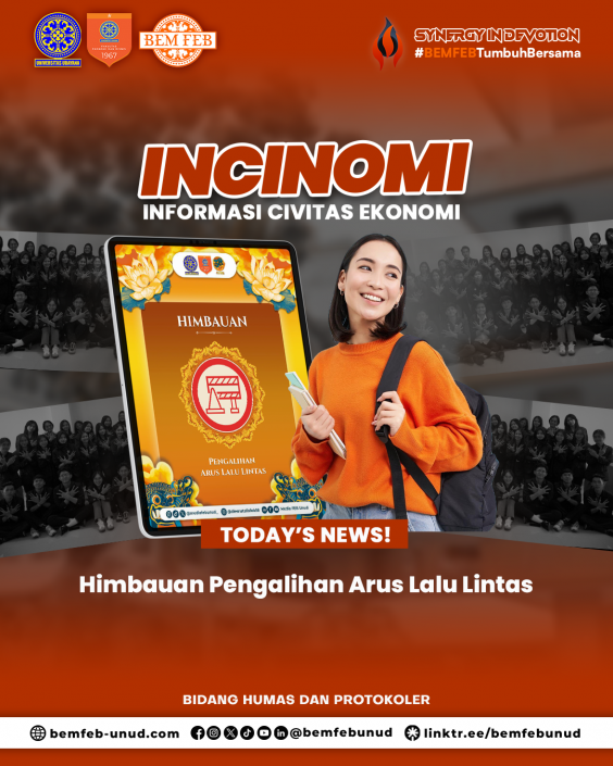 INCINOMI UNGU