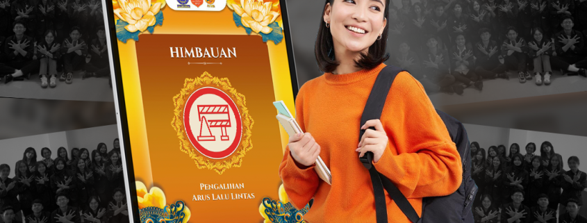 INCINOMI UNGU