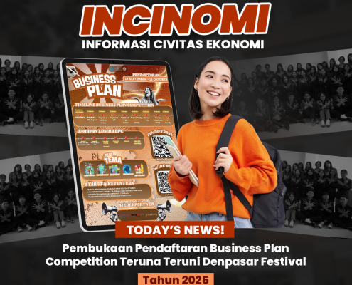 cover hitam incinomi business plan denfest
