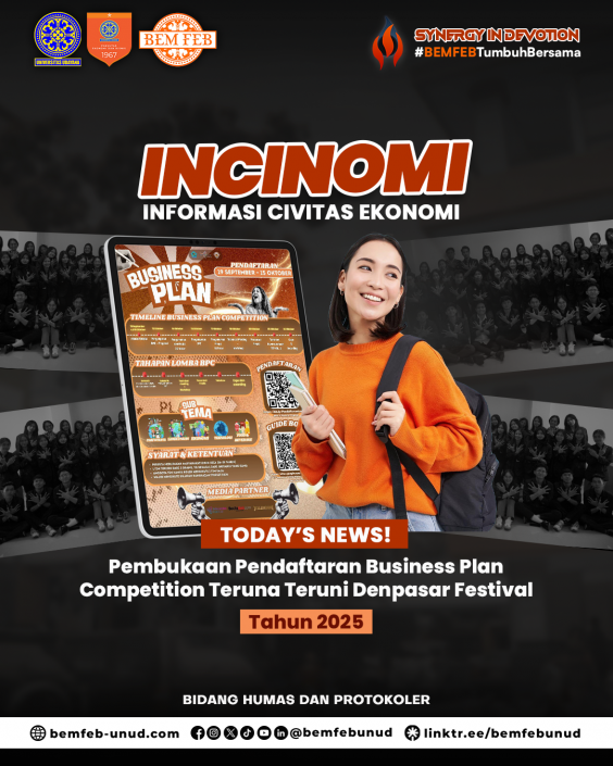 cover hitam incinomi business plan denfest