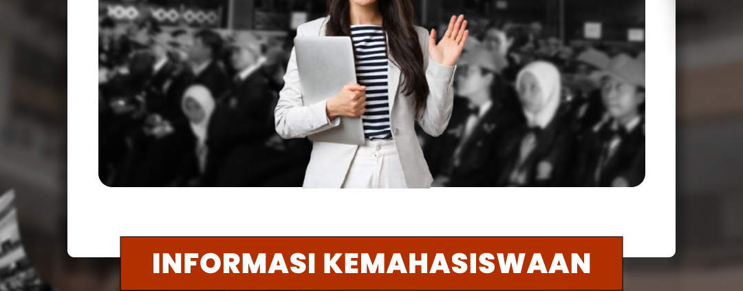 BACKGROUND UNGU copy 3