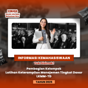 BACKGROUND UNGU copy 3