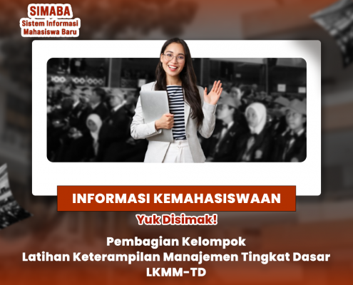 BACKGROUND UNGU copy 3