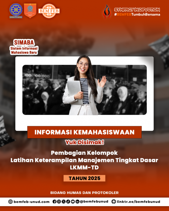 BACKGROUND UNGU copy 3