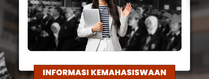 BACKGROUND UNGU copy 3