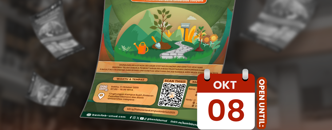 PAPRIKA AMBRIUM COVER