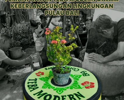 WhatsApp Image 2026-06-03 at 19.41.47