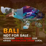 Cover Kolaborasi Kajian 2025.jpg