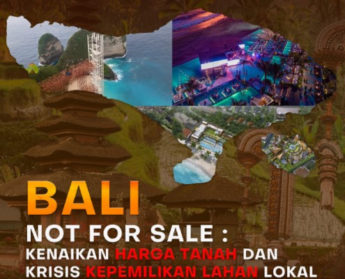 Cover Kolaborasi Kajian 2025.jpg