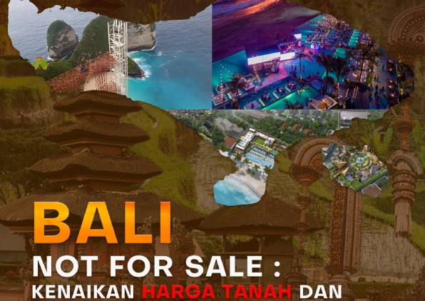 Cover Kolaborasi Kajian 2025.jpg