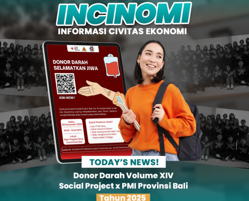 INCINOMI UNGU
