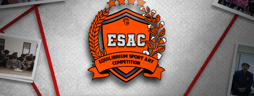 Pengumuman Kelulusan